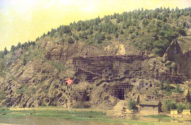 ���^���x�n�ʦ̫O�@�u�{�I�u�[����