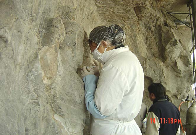 ���Ϊ`�g���`�J�߱����߱��[�T����