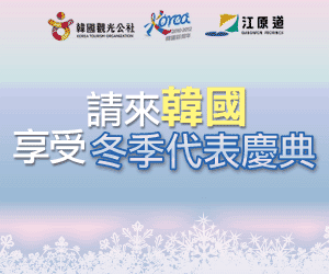 ����V�u�y��